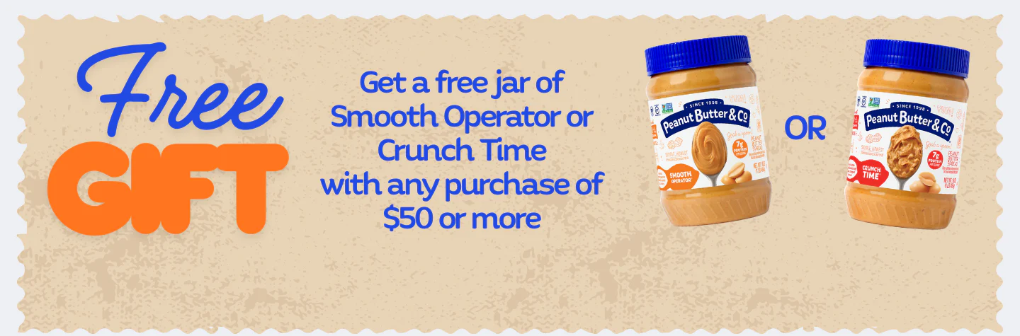 Welcome to Our Store